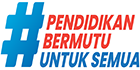 Logo Kanan