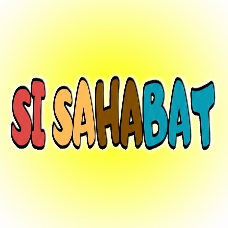 Pusat