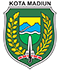 Logo Kiri
