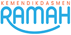 Logo Kanan